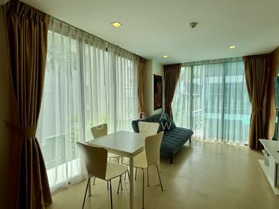 ขาย - Aurora Pratumnak : ออโรร่า, ชลบุรี