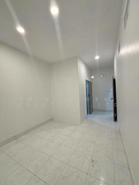 Naturale Cherng Talay, Phuket, Choeng Thale, Thalang, Phuket, 3 Bedrooms, 170 sqm, Single Detached House For Rent, by Prime Global Asset Co.,Ltd, 500145181 - DDproperty.com