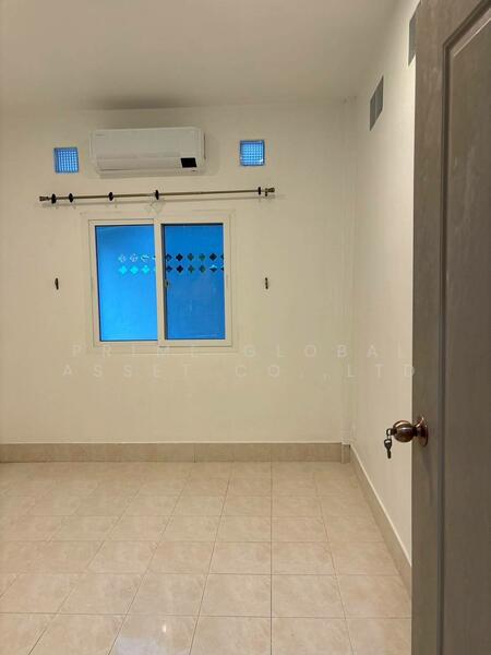 Naturale Cherng Talay, ภูเก็ต, เชิงทะเล, ถลาง, ภูเก็ต, 170 ตร.ม., บ้านเดี่ยว ให้เช่า, โดย Prime Global Asset Co.,Ltd, 500145181 - DDproperty.com