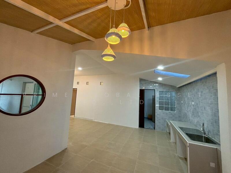 Naturale Cherng Talay, Phuket, Choeng Thale, Thalang, Phuket, 3 Bedrooms, 170 sqm, Single Detached House For Rent, by Prime Global Asset Co.,Ltd, 500145181 - DDproperty.com