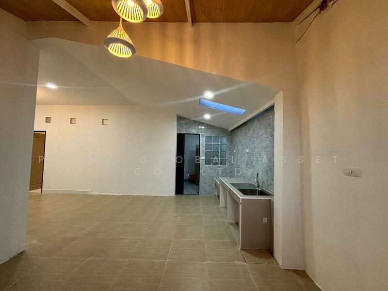 Naturale Cherng Talay, Phuket, Choeng Thale, Thalang, Phuket, 3 Bedrooms, 170 sqm, Single Detached House For Rent, by Prime Global Asset Co.,Ltd, 500145181 - DDproperty.com