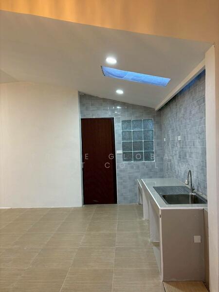 Naturale Cherng Talay, Phuket, Choeng Thale, Thalang, Phuket, 3 Bedrooms, 170 sqm, Single Detached House For Rent, by Prime Global Asset Co.,Ltd, 500145181 - DDproperty.com