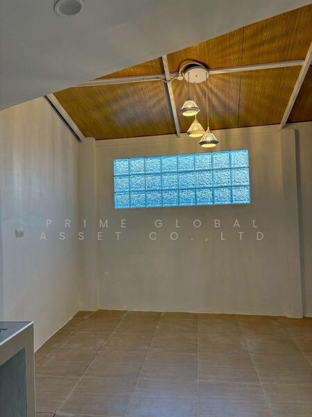 Naturale Cherng Talay, Phuket, Choeng Thale, Thalang, Phuket, 3 Bedrooms, 170 sqm, Single Detached House For Rent, by Prime Global Asset Co.,Ltd, 500145181 - DDproperty.com