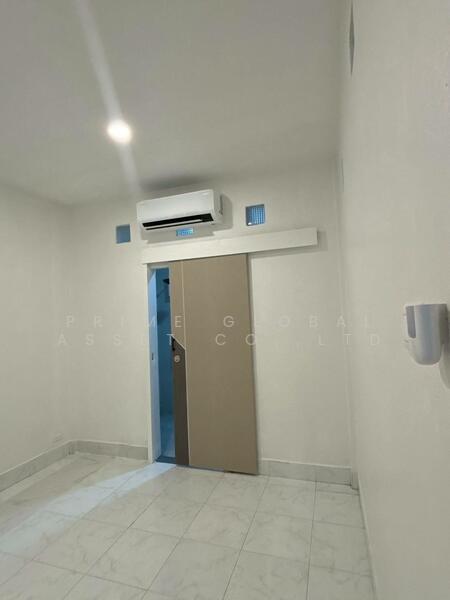 Naturale Cherng Talay, ภูเก็ต, เชิงทะเล, ถลาง, ภูเก็ต, 170 ตร.ม., บ้านเดี่ยว ให้เช่า, โดย Prime Global Asset Co.,Ltd, 500145181 - DDproperty.com