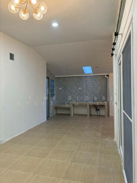 Naturale Cherng Talay, Phuket, Choeng Thale, Thalang, Phuket, 3 Bedrooms, 170 sqm, Single Detached House For Rent, by Prime Global Asset Co.,Ltd, 500145181 - DDproperty.com