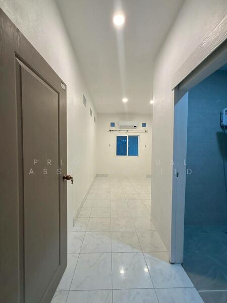 Naturale Cherng Talay, Phuket, Choeng Thale, Thalang, Phuket, 3 Bedrooms, 170 sqm, Single Detached House For Rent, by Prime Global Asset Co.,Ltd, 500145181 - DDproperty.com