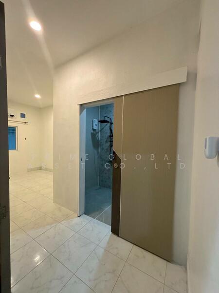 Naturale Cherng Talay, ภูเก็ต, เชิงทะเล, ถลาง, ภูเก็ต, 170 ตร.ม., บ้านเดี่ยว ให้เช่า, โดย Prime Global Asset Co.,Ltd, 500145181 - DDproperty.com