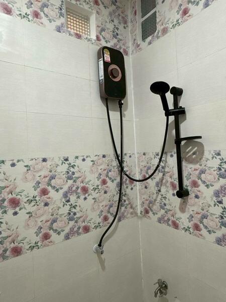 Naturale Cherng Talay, ภูเก็ต, เชิงทะเล, ถลาง, ภูเก็ต, 170 ตร.ม., บ้านเดี่ยว ให้เช่า, โดย Prime Global Asset Co.,Ltd, 500145181 - DDproperty.com