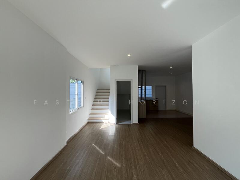 ขาย - Nirvana Absolute Bangna : เนอวานา แอบโซลูท บางนา, สมุทรปราการ