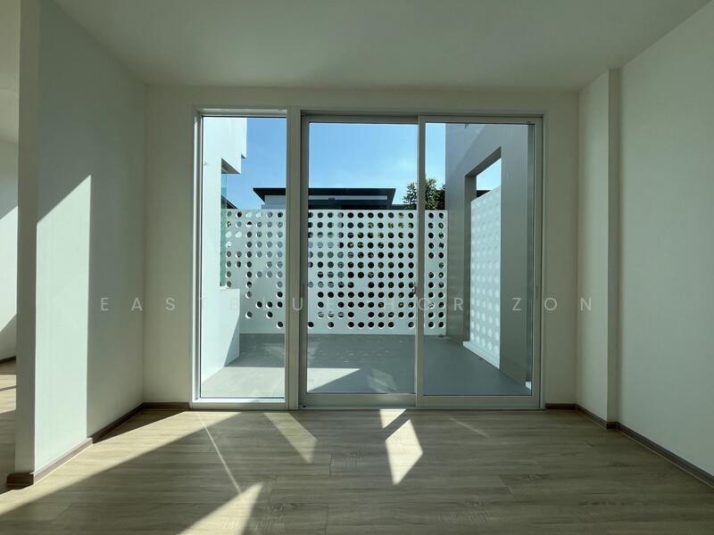 ขาย - Nirvana Absolute Bangna : เนอวานา แอบโซลูท บางนา, สมุทรปราการ