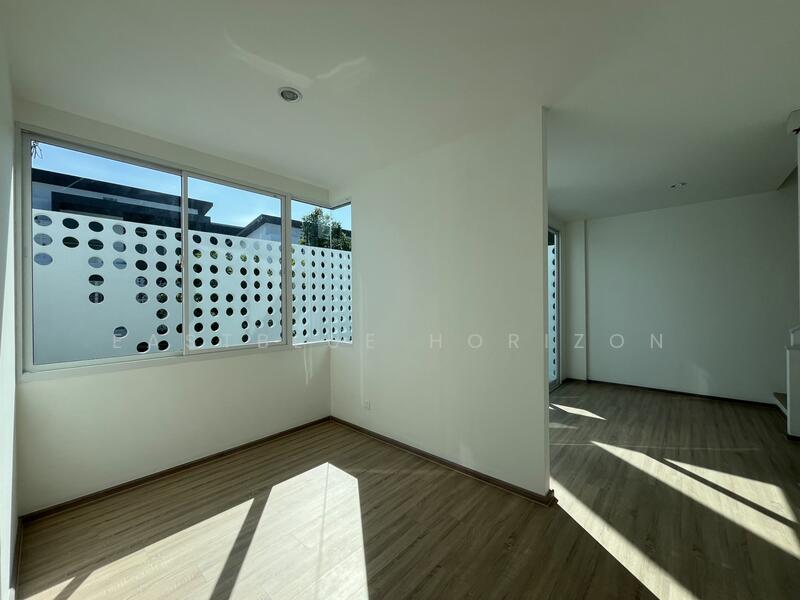 ขาย - Nirvana Absolute Bangna : เนอวานา แอบโซลูท บางนา, สมุทรปราการ