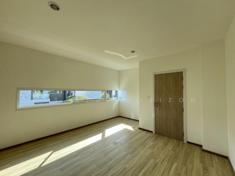 Nirvana Absolute Bangna, Samut Prakan, Parallel road, Bangna-Trad Road, Rachathewa, Bang Plee, Samut Prakan, 4 Bedrooms, 282 sqm, Single Detached House For Sale, by Eastblue Horizon, 500145182 - DDproperty.com