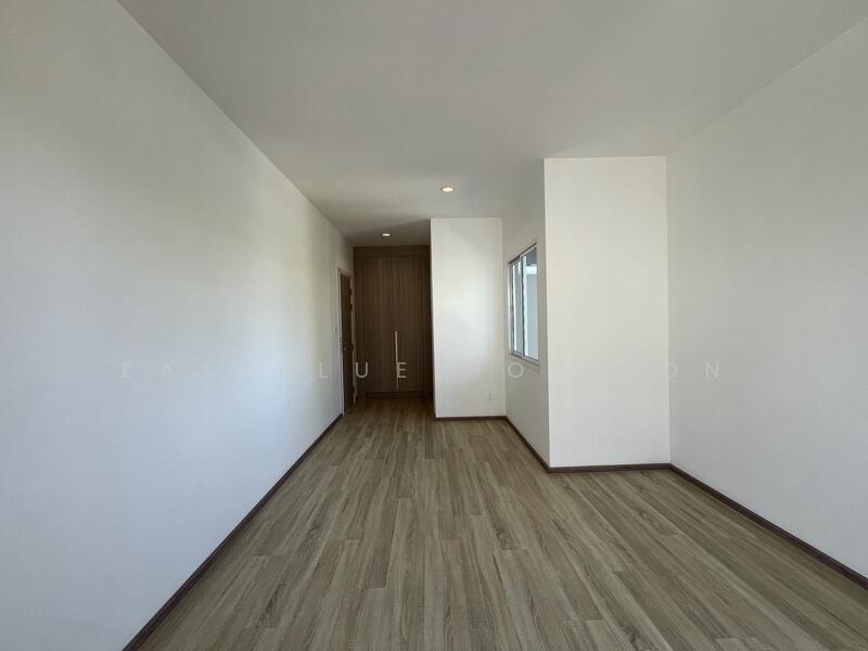 Nirvana Absolute Bangna, Samut Prakan, Parallel road, Bangna-Trad Road, Rachathewa, Bang Plee, Samut Prakan, 4 Bedrooms, 282 sqm, Single Detached House For Sale, by Eastblue Horizon, 500145182 - DDproperty.com