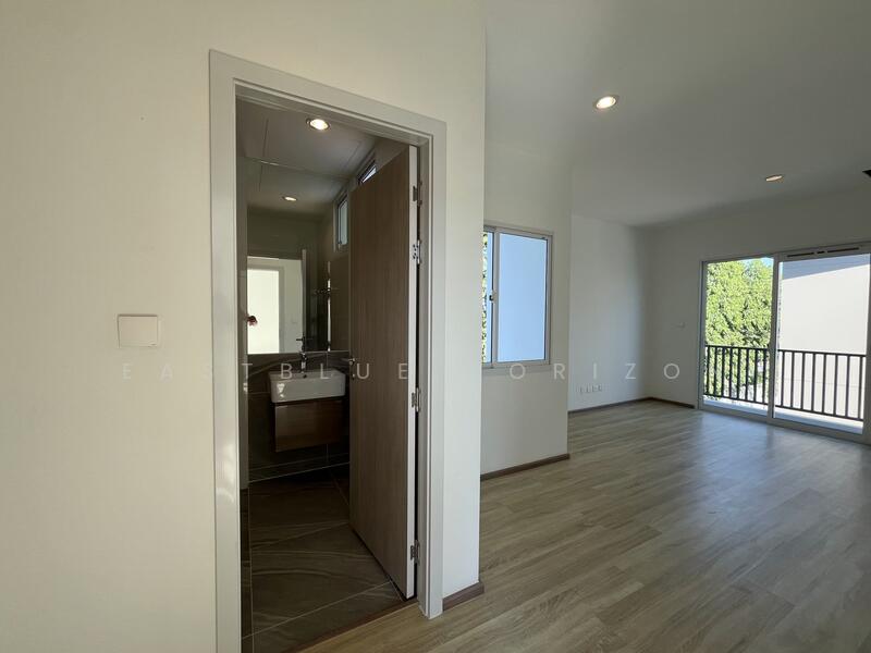 Nirvana Absolute Bangna, Samut Prakan, Parallel road, Bangna-Trad Road, Rachathewa, Bang Plee, Samut Prakan, 4 Bedrooms, 282 sqm, Single Detached House For Sale, by Eastblue Horizon, 500145182 - DDproperty.com