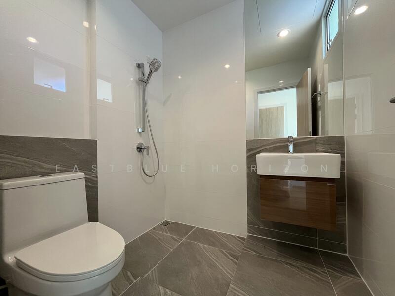 Nirvana Absolute Bangna, Samut Prakan, Parallel road, Bangna-Trad Road, Rachathewa, Bang Plee, Samut Prakan, 4 Bedrooms, 282 sqm, Single Detached House For Sale, by Eastblue Horizon, 500145182 - DDproperty.com