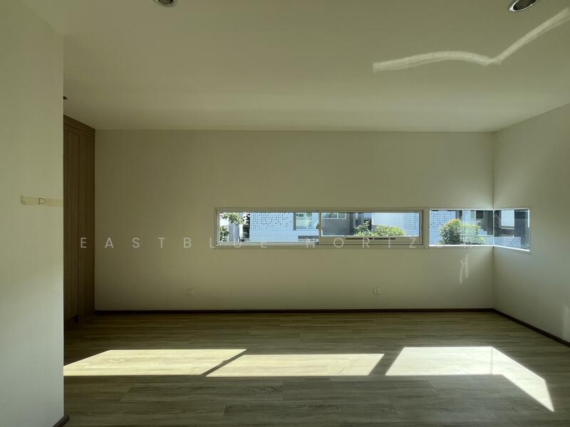 Nirvana Absolute Bangna, Samut Prakan, Parallel road, Bangna-Trad Road, Rachathewa, Bang Plee, Samut Prakan, 4 Bedrooms, 282 sqm, Single Detached House For Sale, by Eastblue Horizon, 500145182 - DDproperty.com