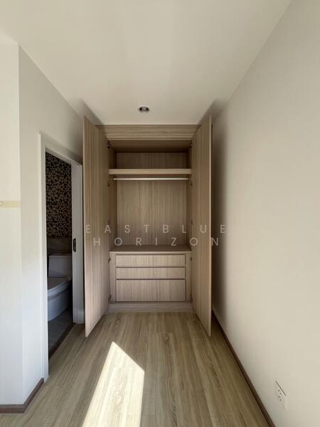 Nirvana Absolute Bangna, Samut Prakan, Parallel road, Bangna-Trad Road, Rachathewa, Bang Plee, Samut Prakan, 4 Bedrooms, 282 sqm, Single Detached House For Sale, by Eastblue Horizon, 500145182 - DDproperty.com