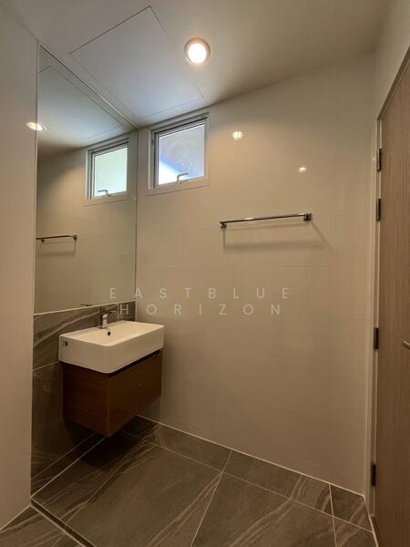 Nirvana Absolute Bangna, Samut Prakan, Parallel road, Bangna-Trad Road, Rachathewa, Bang Plee, Samut Prakan, 4 Bedrooms, 282 sqm, Single Detached House For Sale, by Eastblue Horizon, 500145182 - DDproperty.com