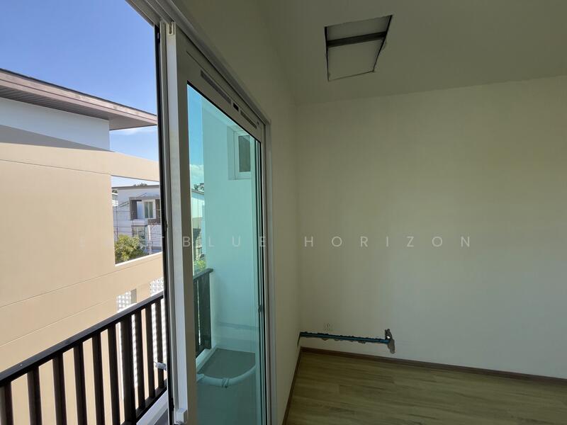 ขาย - Nirvana Absolute Bangna : เนอวานา แอบโซลูท บางนา, สมุทรปราการ