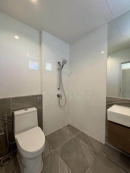 Nirvana Absolute Bangna, Samut Prakan, Parallel road, Bangna-Trad Road, Rachathewa, Bang Plee, Samut Prakan, 4 Bedrooms, 282 sqm, Single Detached House For Sale, by Eastblue Horizon, 500145182 - DDproperty.com