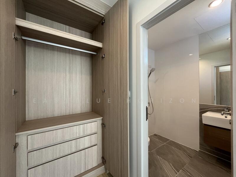 Nirvana Absolute Bangna, Samut Prakan, Parallel road, Bangna-Trad Road, Rachathewa, Bang Plee, Samut Prakan, 4 Bedrooms, 282 sqm, Single Detached House For Sale, by Eastblue Horizon, 500145182 - DDproperty.com