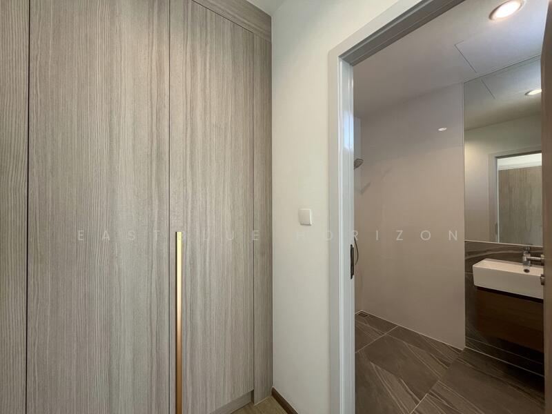 Nirvana Absolute Bangna, Samut Prakan, Parallel road, Bangna-Trad Road, Rachathewa, Bang Plee, Samut Prakan, 4 Bedrooms, 282 sqm, Single Detached House For Sale, by Eastblue Horizon, 500145182 - DDproperty.com