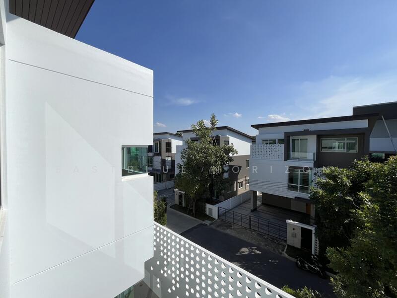 ขาย - Nirvana Absolute Bangna : เนอวานา แอบโซลูท บางนา, สมุทรปราการ