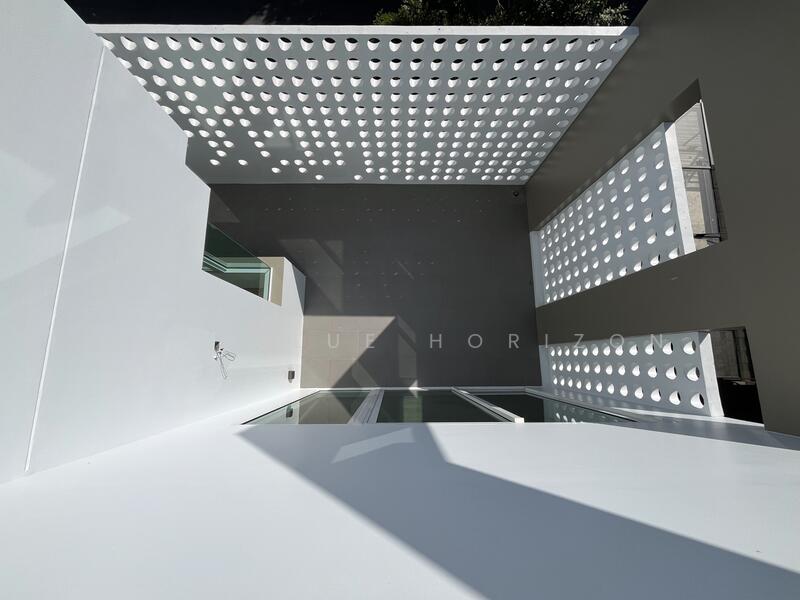 ขาย - Nirvana Absolute Bangna : เนอวานา แอบโซลูท บางนา, สมุทรปราการ