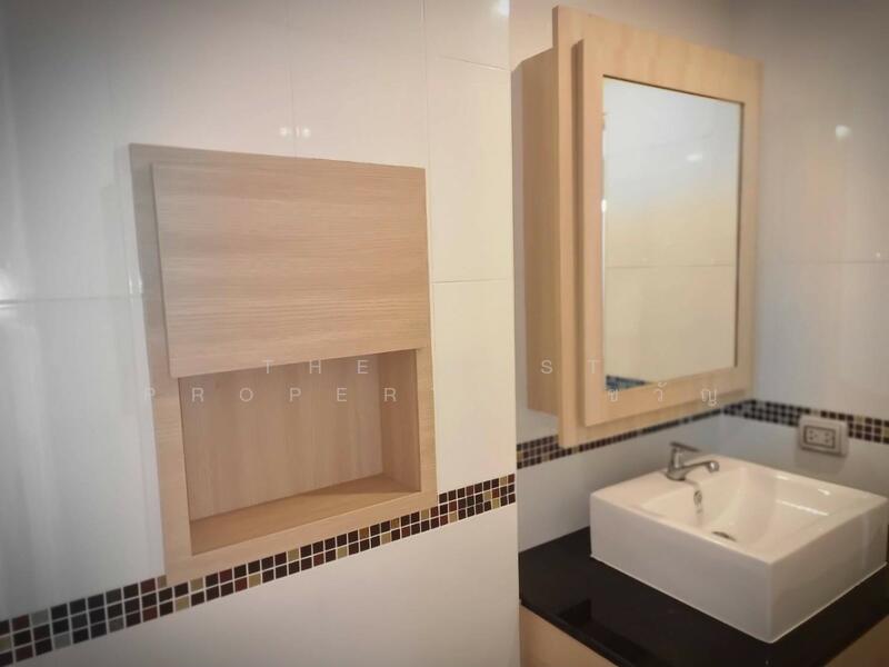 The 88 Condo Hua Hin, Prachuap Khiri Khan, 42 Soi Hua Hin 88, Petchkasem Road, Hua Hin, Hua Hin, Prachuap Khiri Khan, 1 Bedroom, 35 sqm, Condo For Sale, by The Best Property ขวัญ, 500145183 - DDproperty.com