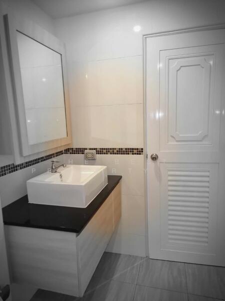 The 88 Condo Hua Hin, Prachuap Khiri Khan, 42 Soi Hua Hin 88, Petchkasem Road, Hua Hin, Hua Hin, Prachuap Khiri Khan, 1 Bedroom, 35 sqm, Condo For Sale, by The Best Property ขวัญ, 500145183 - DDproperty.com