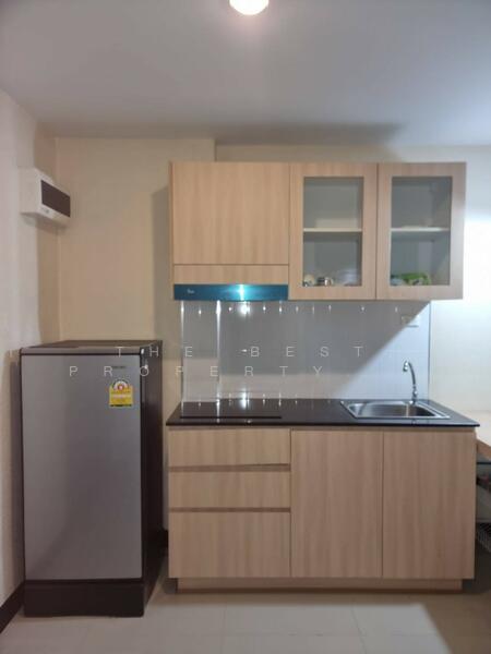 The 88 Condo Hua Hin : ดิ 88 คอนโด หัวหิน, ประจวบคีรีขันธ์, 42 ซอยหัวหิน 88 ถนนเพชรเกษม, หัวหิน, หัวหิน, ประจวบคีรีขันธ์, 35 ตร.ม., คอนโด ขาย, โดย The Best Property  ขวัญ, 500145183 - DDproperty.com