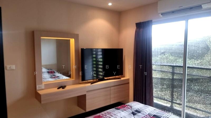 The 88 Condo Hua Hin : ดิ 88 คอนโด หัวหิน, ประจวบคีรีขันธ์, 42 ซอยหัวหิน 88 ถนนเพชรเกษม, หัวหิน, หัวหิน, ประจวบคีรีขันธ์, 35 ตร.ม., คอนโด ขาย, โดย The Best Property  ขวัญ, 500145183 - DDproperty.com