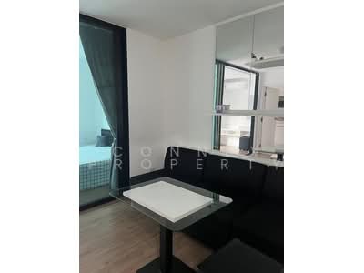 ขาย - iCondo Salaya 2 : ไอคอนโด ศาลายา2, นครปฐม