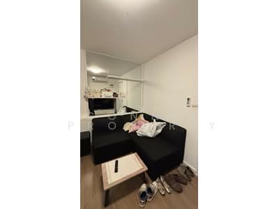 ขาย - iCondo Salaya 2 : ไอคอนโด ศาลายา2, นครปฐม