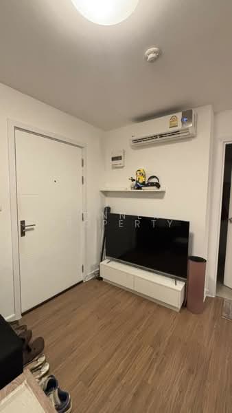 For Sale - iCondo Salaya 2, Nakhon Pathom