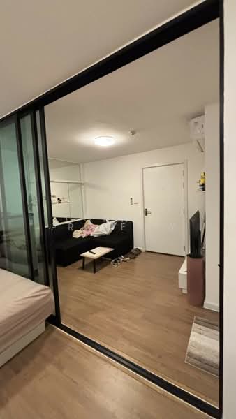 For Sale - iCondo Salaya 2, Nakhon Pathom