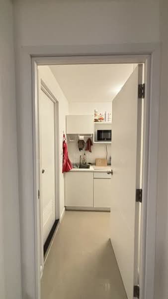 ขาย - iCondo Salaya 2 : ไอคอนโด ศาลายา2, นครปฐม