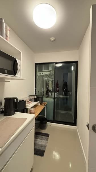 ขาย - iCondo Salaya 2 : ไอคอนโด ศาลายา2, นครปฐม