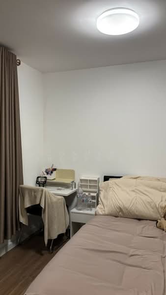 ขาย - iCondo Salaya 2 : ไอคอนโด ศาลายา2, นครปฐม