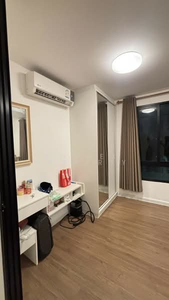 ขาย - iCondo Salaya 2 : ไอคอนโด ศาลายา2, นครปฐม