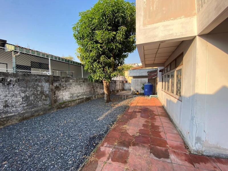 House Area Sena Nikhom, กรุงเทพ, จรเข้บัว, ลาดพร้าว, กรุงเทพ, 220 ตร.ม., บ้านเดี่ยว ขาย, โดย Eastblue Horizon, 500145189 - DDproperty.com