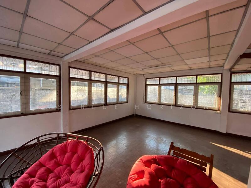 House Area Sena Nikhom, กรุงเทพ, จรเข้บัว, ลาดพร้าว, กรุงเทพ, 220 ตร.ม., บ้านเดี่ยว ขาย, โดย Eastblue Horizon, 500145189 - DDproperty.com