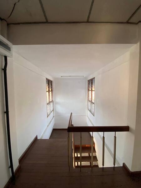 House Area Sena Nikhom, Bangkok, Chorake Bua, Lat Phrao, Bangkok, 4 Bedrooms, 220 sqm, Single Detached House For Sale, by Eastblue Horizon, 500145189 - DDproperty.com