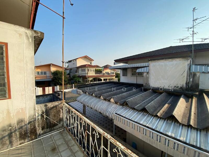 House Area Sena Nikhom, กรุงเทพ, จรเข้บัว, ลาดพร้าว, กรุงเทพ, 220 ตร.ม., บ้านเดี่ยว ขาย, โดย Eastblue Horizon, 500145189 - DDproperty.com