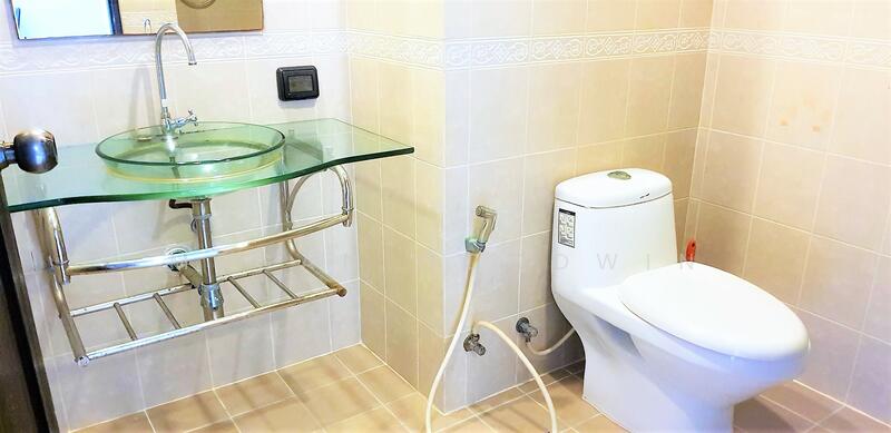 Park Lane Jomtien, Chon Buri (Pattaya), Boonkanjana 6 Alley, Nong Pru, Bang Lamung (Pattaya), Chon Buri (Pattaya), 1 Bedroom, 36 sqm, Condo For Sale, by Megan Goodwin, 500145190 - DDproperty.com