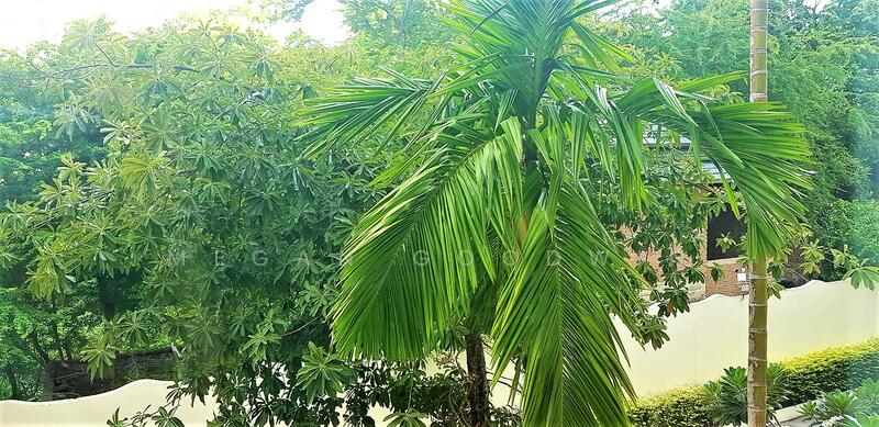 Park Lane Jomtien, Chon Buri (Pattaya), Boonkanjana 6 Alley, Nong Pru, Bang Lamung (Pattaya), Chon Buri (Pattaya), 1 Bedroom, 36 sqm, Condo For Sale, by Megan Goodwin, 500145190 - DDproperty.com