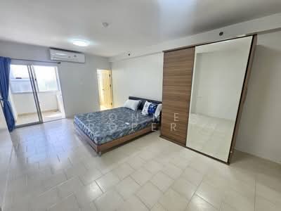 ขาย - City Home Ratchada-PinKlao: ซิตี้ โฮม รัชดา-ปิ่นเกล้า, กรุงเทพ