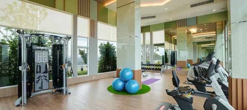 Supalai Veranda Rattanathibet, Nonthaburi, 299 11 Rattanathibet Rd, Bang Kra So, Muang Nonthaburi, Nonthaburi, 2 Bedrooms, 76 sqm, Condo For Rent, by Boontha Phung, 500145193 - DDproperty.com