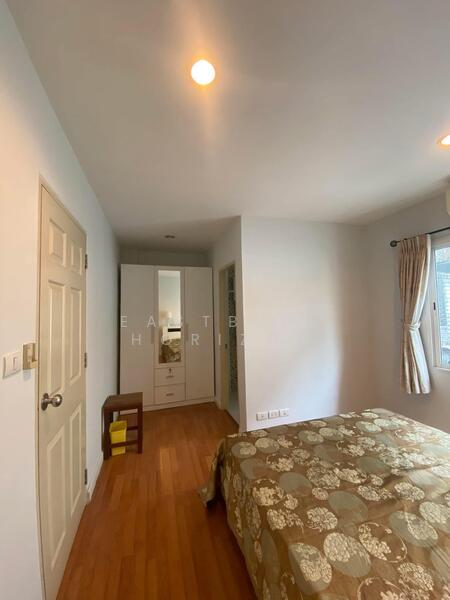 The Metro Rama 9, Bangkok, Soi 3/2, Prawet, Prawet, Bangkok, 3 Bedrooms, 172 sqm, Townhouse For Sale, by Eastblue Horizon, 500145194 - DDproperty.com