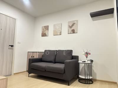 ขาย - Chewathai Hallmark Ladprao - Chokchai 4 (Phase 2) : ชีวาทัยฮอลล์มาร์ค ลาดพร้าว - โชคชัย 4 เฟส 2, กรุงเทพ